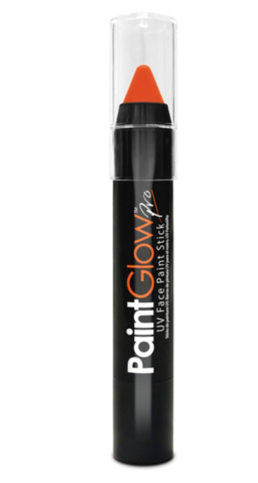 UV Orange - Paint Stick - PRO